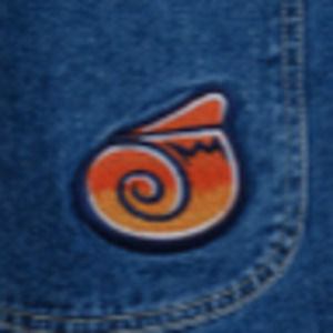 Meet your Posher, Atticus